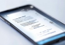 vivo图形锁忘了怎么办，vivo手机忘记图案锁解锁方法