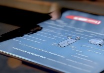 vivoy66如何添加工具框？详细步骤教程在这里！