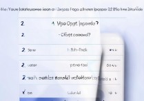 oppo账号忘了密码怎么办？手机oppo账号找回步骤是什么？