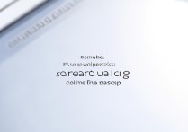 三星手机怎么新建备份？新手操作指南在这里！