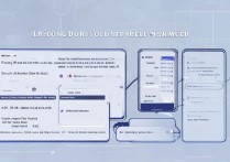 vivox9s无法分屏怎么办？分屏功能开启方法详解