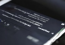 vivo手机默认主题设置入口在哪？新手找不到怎么办？