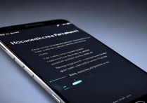 华为手机忘记锁屏密码怎么办？教你轻松找回或重置密码