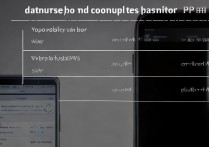 oppo手机怎么用wps连接电脑传输文件？