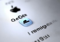 apple官网下载