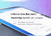 vivo怎么改乐享极致？设置步骤在哪找？