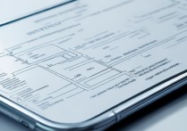 三星A9000wap怎么设置？详细步骤和注意事项有哪些？