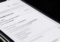 苹果手机照片同步删除后怎么彻底清除？苹果手机同步删除的照片如何找回并永久删除文件夹