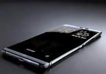 华为mate9 por怎么读？正确发音方法是什么