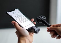 苹果6用自拍杆拍照怎么连？步骤详解来了！