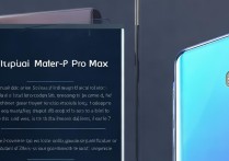 华为Mate40 Pro和Pro哪款更划算？性能差距大吗？