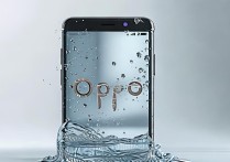 OPPO手机进水急救妙招速看？