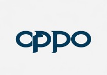 oppo云服务登录网页