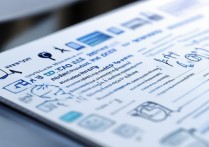 花呗自动还款怎么开？开启方法详解在这里