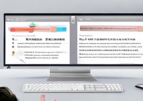 百度网盘文件提取码怎么发给好友？分享步骤详解