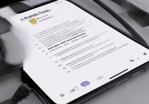 华为手机怎么连电脑上？华为手机连接电脑没反应怎么办