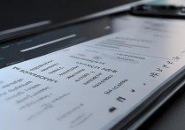 VIVO X6A怎么刷机升级V系统？详细步骤与注意事项分享