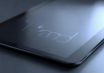 平板是ipad吗