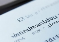 苹果手机上的小方块怎么设置，iPhone悬浮球在哪里开启