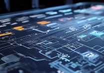 网易云音乐怎么匹配聊天用户？匹配规则和机制是什么？