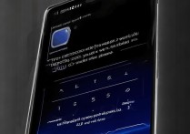 vivo手机防盗锁忘记密码，怎么安全解锁？