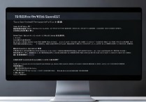 酷狗音乐怎么查看好友歌单？方法步骤详解！