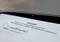 oppo手机短信怎么用？新手必看基础教程与隐藏技巧