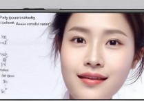 vivos6手机自拍美颜怎么设置？vivos6自拍美颜参数怎么调？