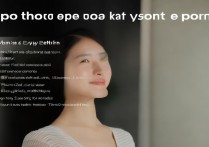 oppo怎么照人