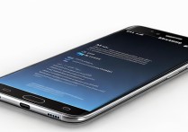 三星s7edge怎么查sn码？手机sn号在哪里看？