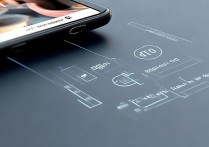 vivo手机OTG功能怎么用？连接U盘、鼠标等设备步骤详解