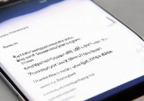 三星s8是怎么查看手机内存，三星手机内存不足怎么办