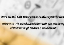 菜鸟裹裹支持寄件到付吗？菜鸟裹裹怎么寄件到付？