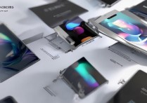 vivo小屏幕手机有哪些型号？性能和续航怎么样？