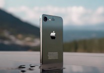 苹果7全景怎么拍出分身，iPhone全景模式如何拍分身？