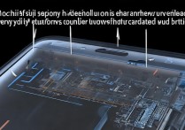 三星S8取消隐形按键后屏幕触控失灵怎么办？