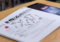 华为b2睡眠模式怎么开启？详细步骤是什么？