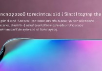 华为P20渐变色是怎么实现的？工艺原理是什么？