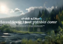 华为云图库里的照片怎么删除不了？华为云照片删除失败解决方法