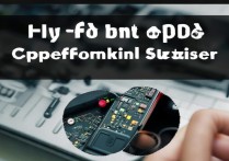 oppo指纹不灵怎么修？教你3步快速解决，亲测有效！