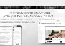 苹果6s怎么用安卓系统版本