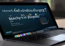 苹果7信息显示不出来怎么办？教你3步快速恢复！