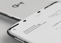 三星A8短信锁定信息功能怎么用？详细步骤是什么？