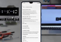 vivoxplay5a手机卡顿怎么办，vivo手机卡顿怎么解决最有效