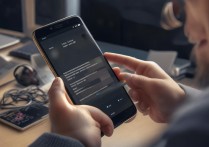 华为mate8中病毒怎么办，华为手机中毒了怎么彻底清除