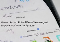 三星手机删除的短信怎么找回？有具体方法吗？