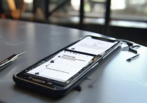 三星手机小卡怎么剪？剪卡教程及注意事项详解