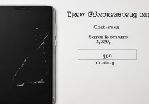 oppo 手机换屏幕多少钱？