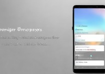 oppo手机怎么调色温？oppo手机屏幕色温在哪里设置