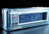 蜗牛睡眠监测数据真的准吗？原理到底是什么？